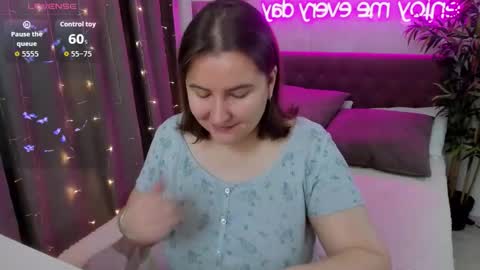 Kate online show from 10.08.25