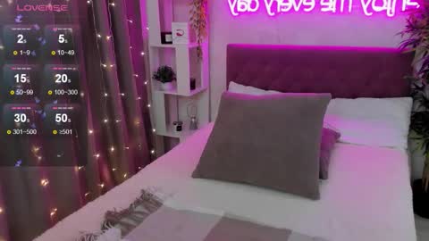 Kate online show from 11.12.25