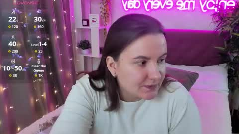 Kate online show from 01.16.26