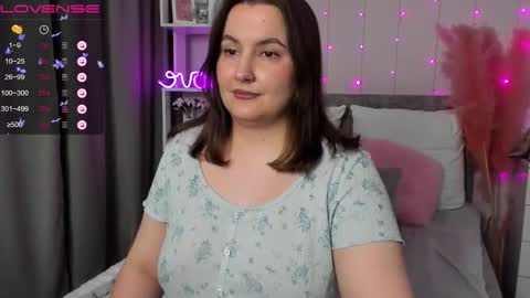 Kate online show from 03.21.26