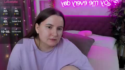 Kate online show from 05.19.26