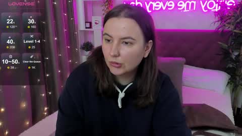 Kate online show from 05.24.26