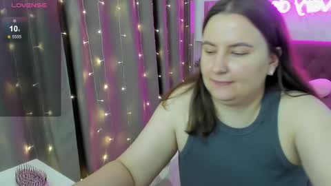 Kate online show from 05.31.26