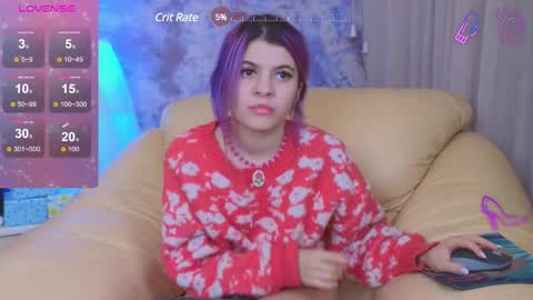 Snapshot of katyazaitseva chatting on 12.15.24 Katya online show from 12.15.24