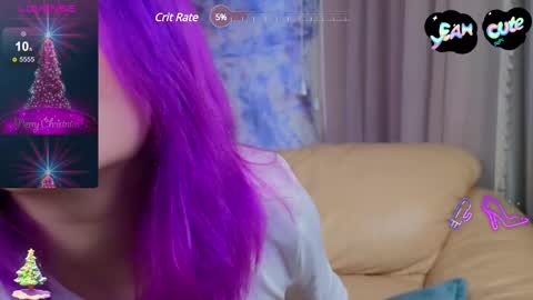 Snapshot of katyazaitseva chatting on 12.27.24 Katya online show from 12.27.24