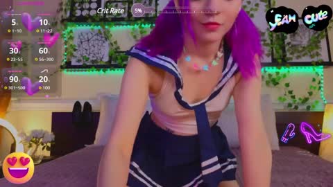 Snapshot of katyazaitseva chatting on 02.08.25 Katya online show from 02.08.25