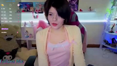 Katya online show from 03.20.26