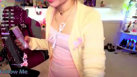 Katya online show from 05.15.26