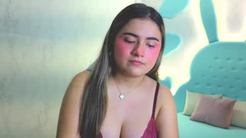 KatyBlondee  online show from 01.12.26