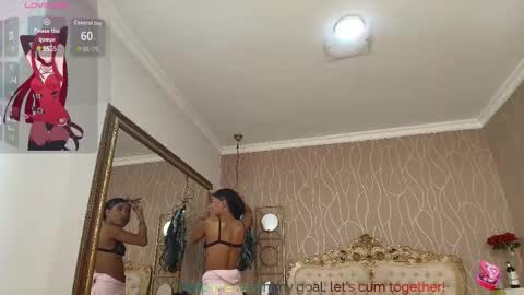 KATY online show from 11.28.25