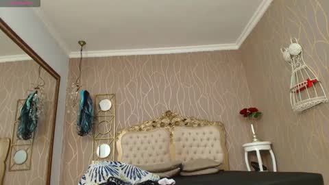 KATY online show from 12.05.25