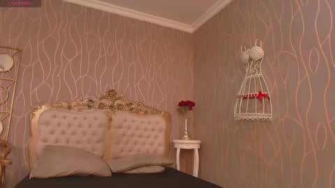 KATY online show from 12.19.25