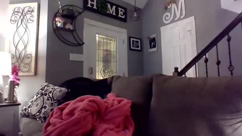 katycouple2003 online show from 01.11.25