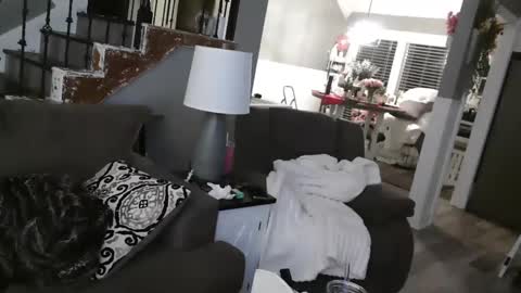 katycouple2003 online show from 02.02.25