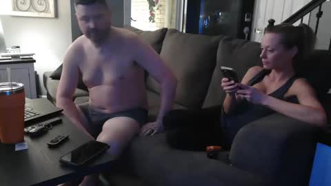 katycouple2003 online show from 03.12.25