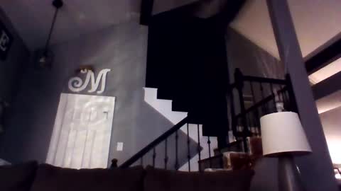 katycouple2003 online show from 03.12.25