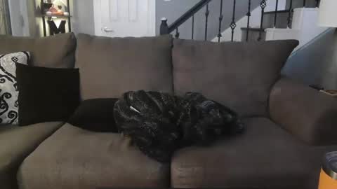 katycouple2003 online show from 10.05.25