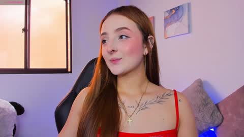 katy deliz online show from 12.31.24