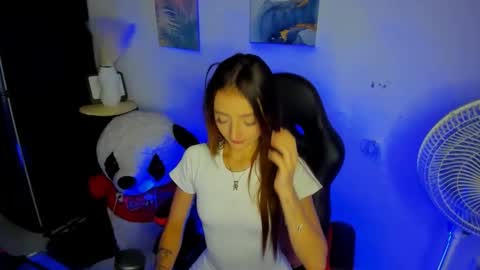 katy deliz online show from 11.27.25