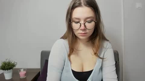 Katy online show from 11.06.25