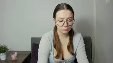 Katy online show from 11.22.25