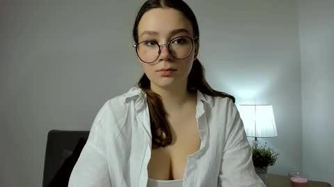 Katy online show from 12.22.25