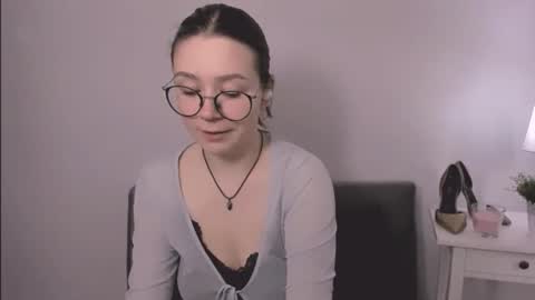 Katy online show from 02.25.26