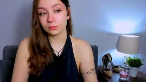 Katy online show from 02.27.26