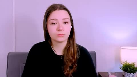 Katy online show from 04.12.26