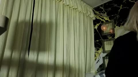 katy  online show from 12.16.25