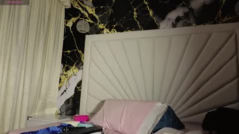 katy  online show from 03.07.26