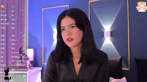 Katya  online show from 12.08.24