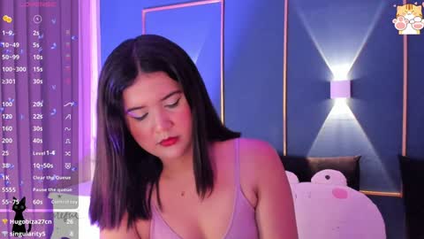 Katya  online show from 01.17.25