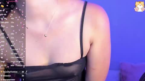 Katya  online show from 01.27.25