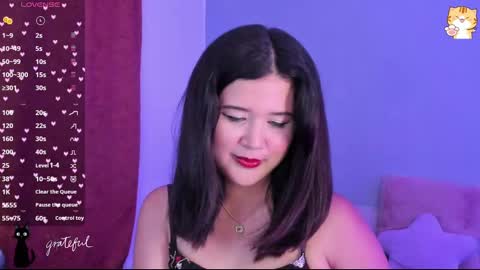 Katya  online show from 01.29.25