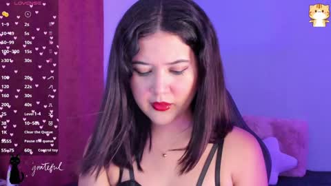 Katya  online show from 02.01.25