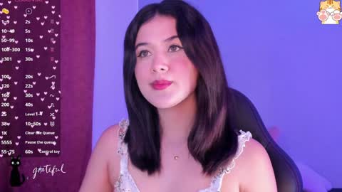 Katya  online show from 02.06.25