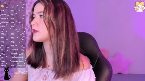 Katya  online show from 03.09.25