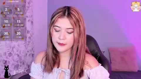 Katya  online show from 03.26.26