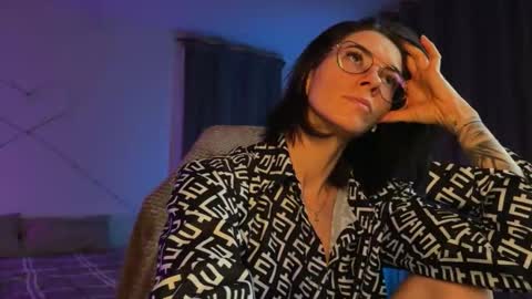 katykar online show from 02.14.26