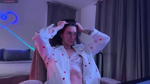 katykar online show from 02.17.26