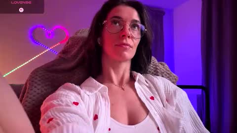 katykar online show from 03.03.26