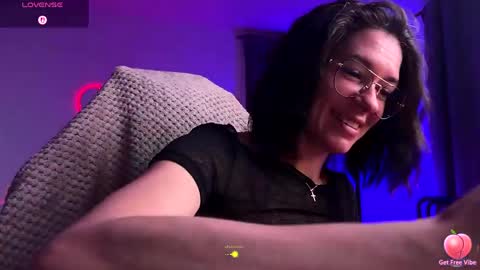 katykar online show from 03.30.26