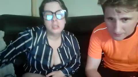 Snapshot of katykat15 chatting on 01.03.25 Jemima Marie online show from 01.03.25