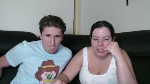 Snapshot of katykat15 chatting on 01.22.25 Jemima Marie online show from 01.22.25