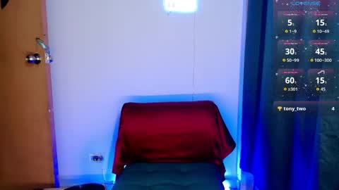 KATY online show from 04.09.26