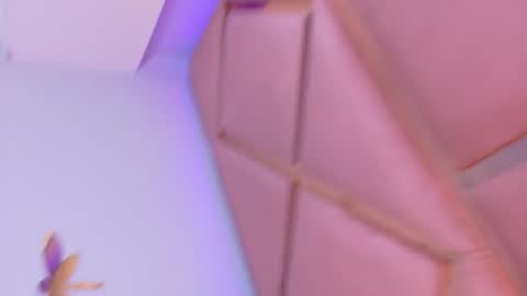 lilii-pety online show from 02.03.26