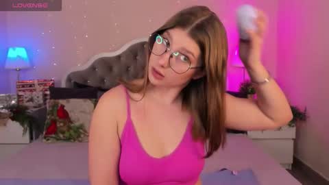 katymeaw online show from 01.06.26