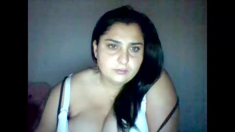 katymelissa online show from 11.19.25