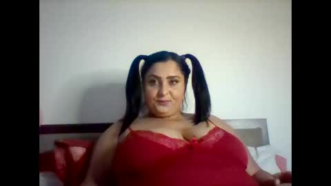 katymelissa online show from 11.20.25